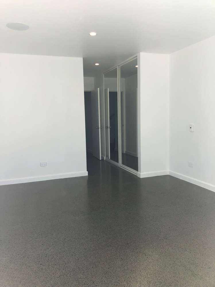 28 Ridge Road Howick_20