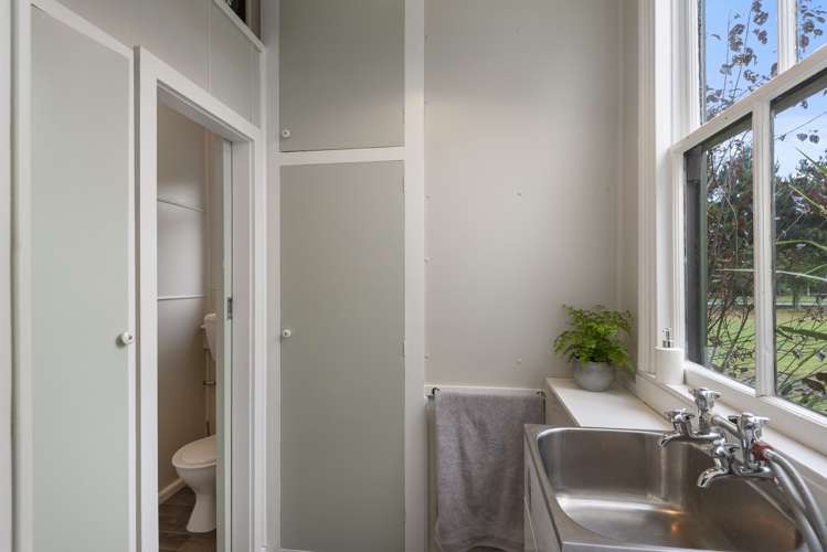 173 Woodfields Road Swannanoa_16