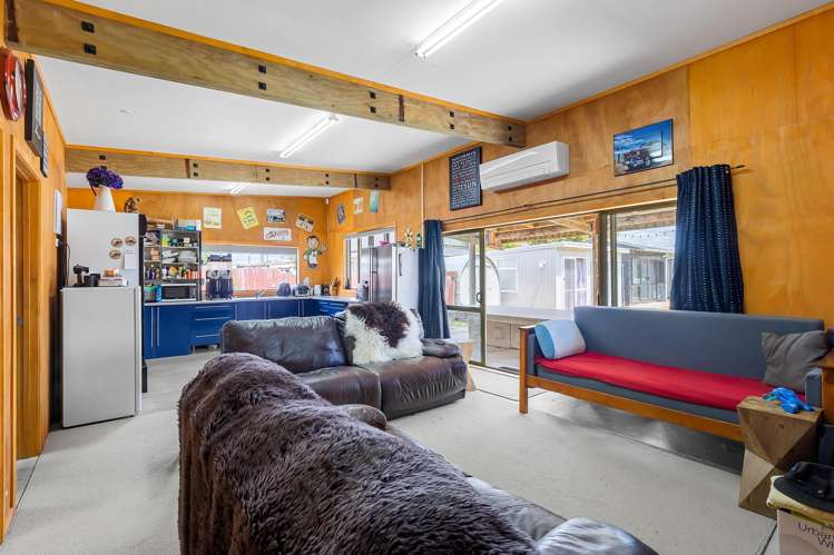 29 Kowhai Street Mangakino_10