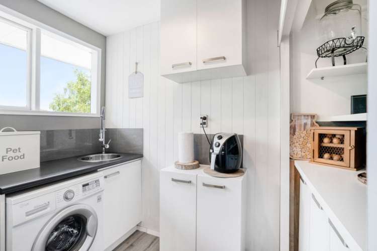 27 Jenkins Avenue Redwood_11