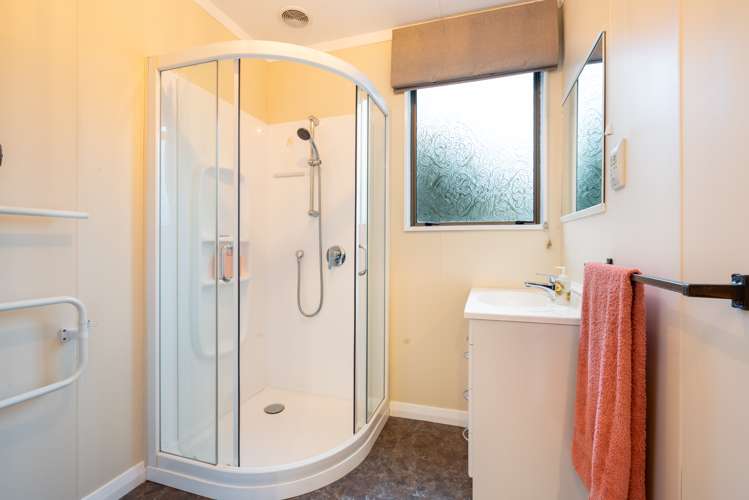 11 Greenhithe Street Waihola_12