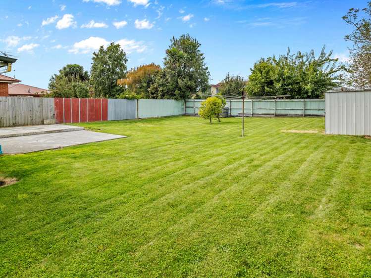 24 Church Street Hampstead_12