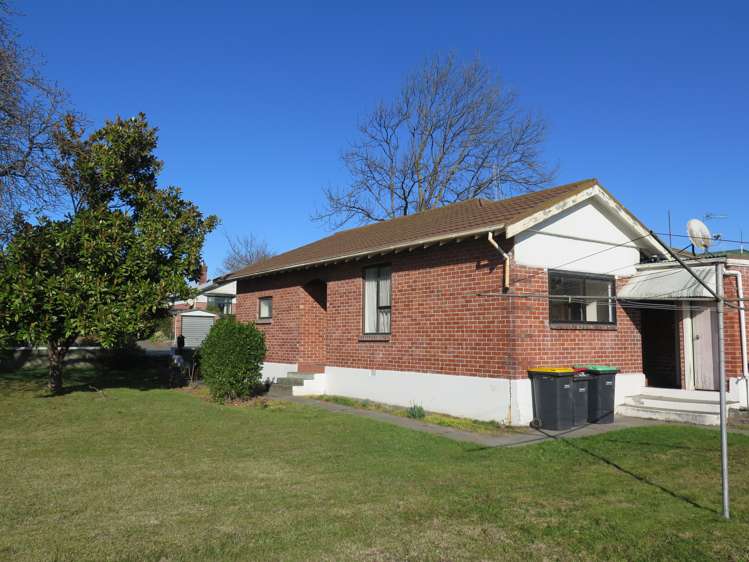 23 Grasmere Street Waimataitai_16