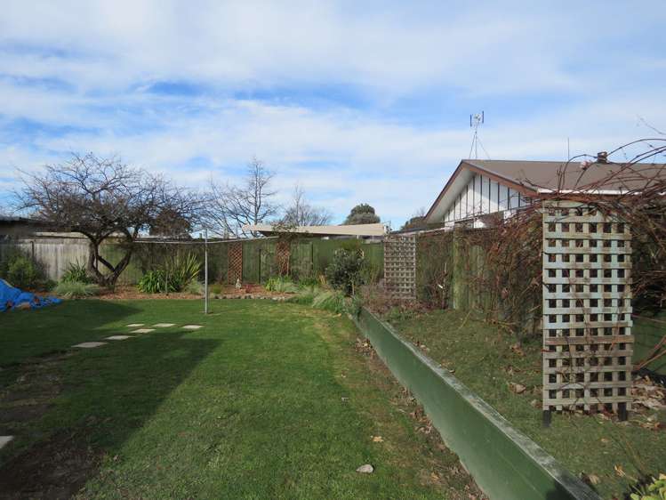 59 South Road Masterton_19