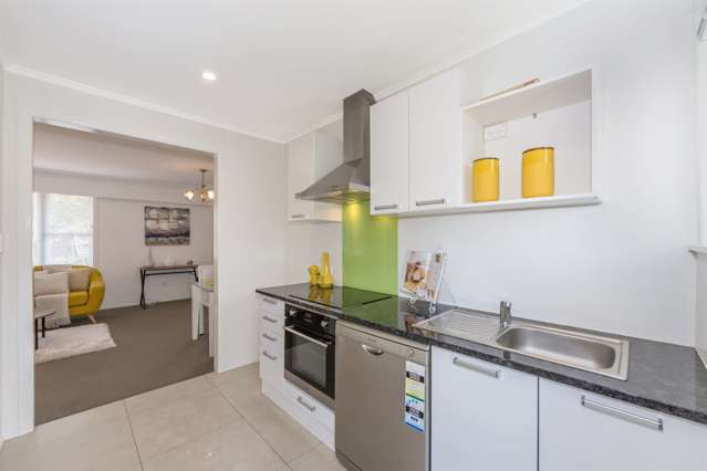 3/63 Rawhiti Road One Tree Hill_3