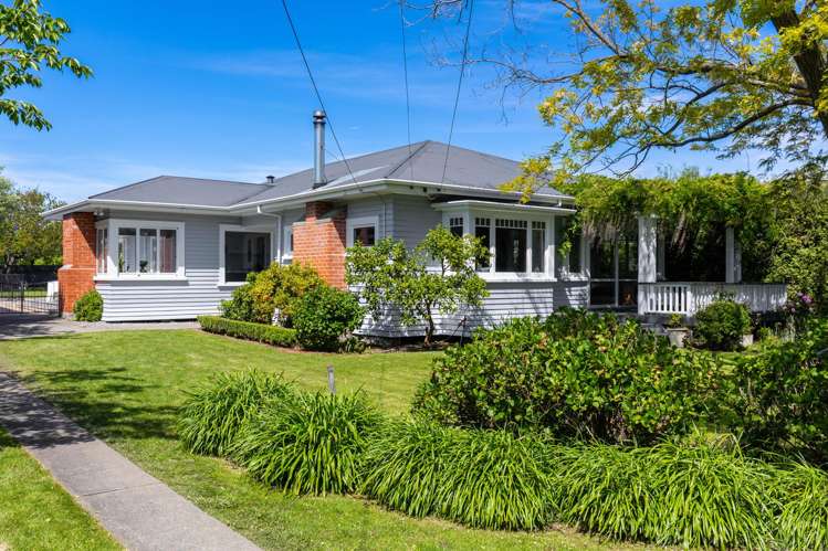 5 Stratford Street Blenheim_0