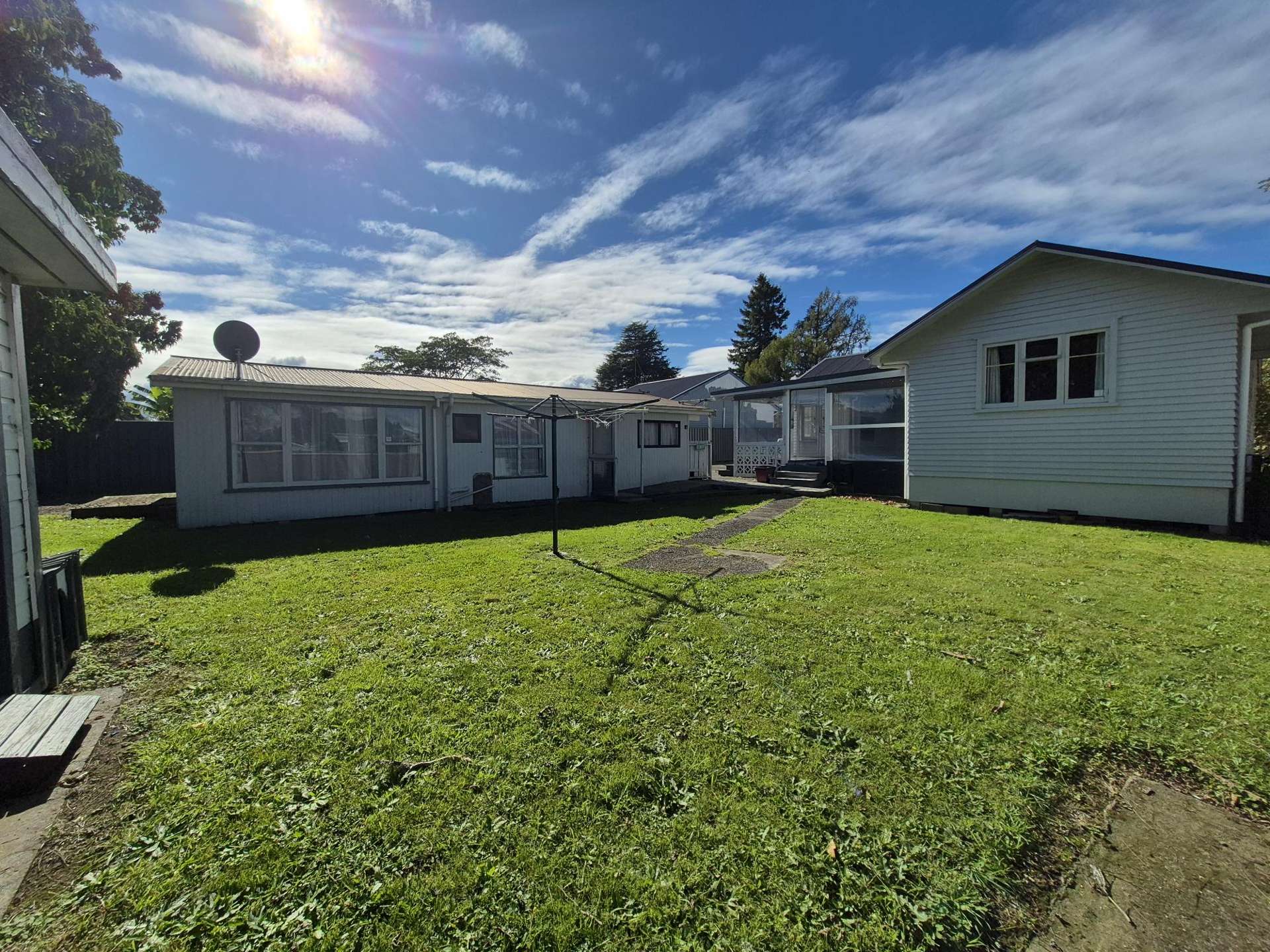 64 Roslin Street Tokoroa_0