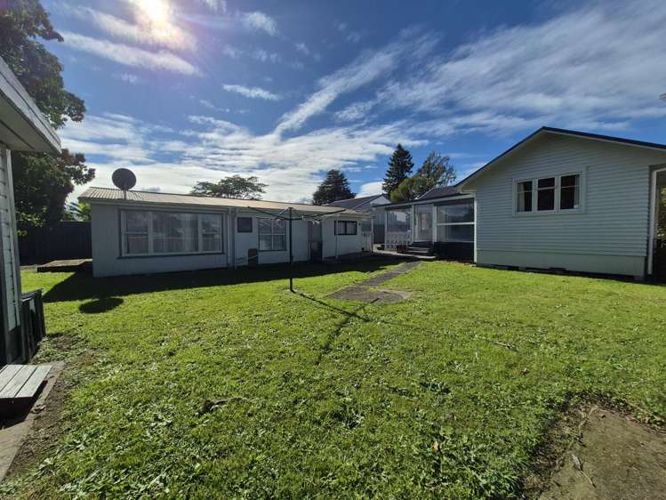 64 Roslin Street_2
