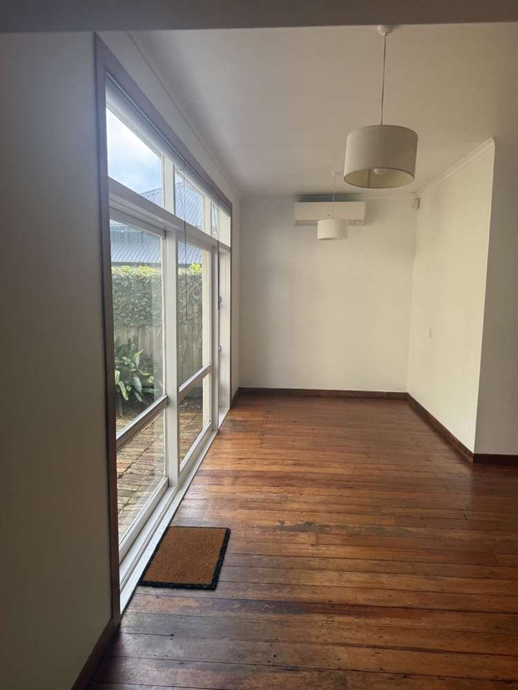  30 Dryden Street Grey Lynn_22
