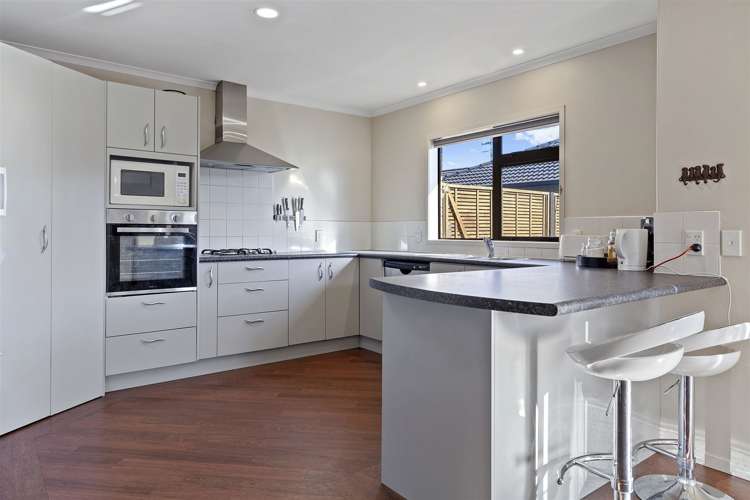 72 Keepa Close Papamoa_1