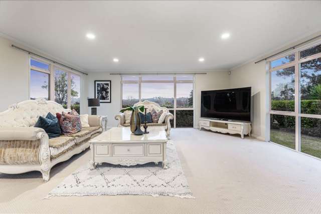 34 English Oak Drive Schnapper Rock_4