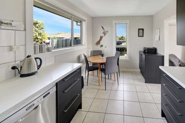 66 Trevor Street Hornby_3