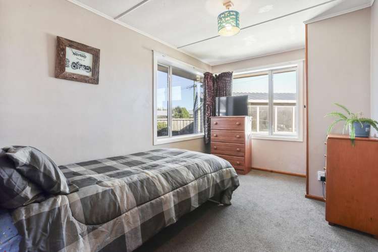 3 Awatea Road Hornby_17