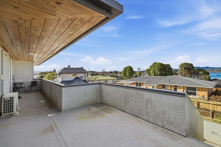 130B Malfroy Road Victoria_13