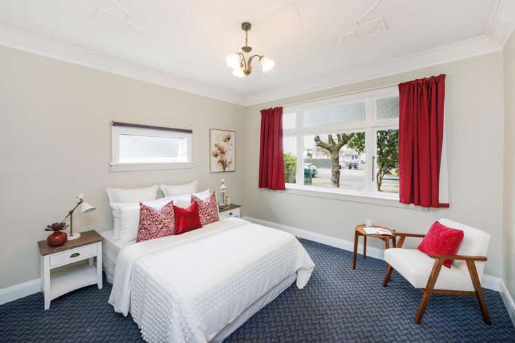 8 Guy Avenue Takaro_10