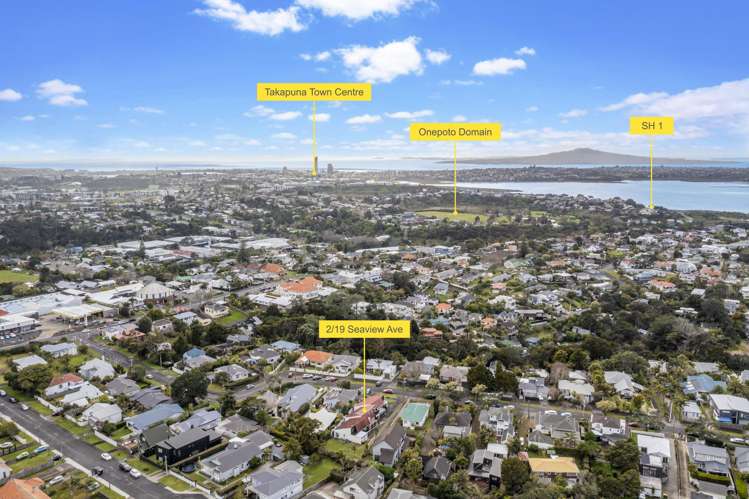 2/19 Seaview Avenue Northcote_25