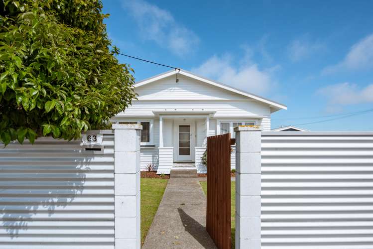 63 Hutcheson Street Mayfield_14