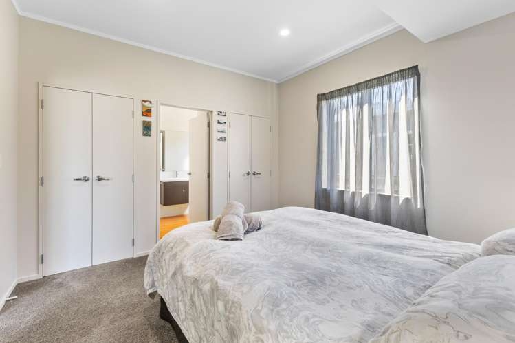24 Foyle Street Ohakune_20