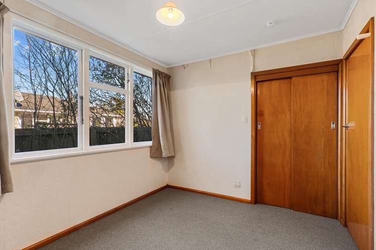 5 Townend Street Waipara_7