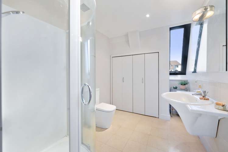 3/1152 Whakaue Street Rotorua Central_14