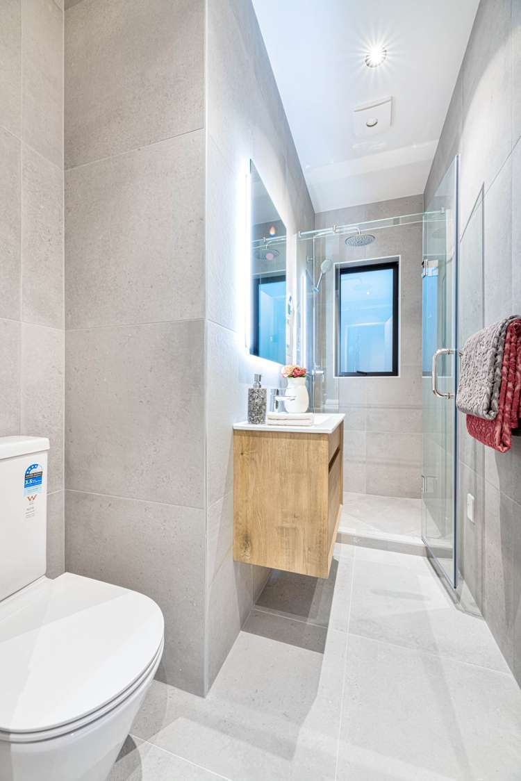 28 Coast Garden Drive Hobsonville_16