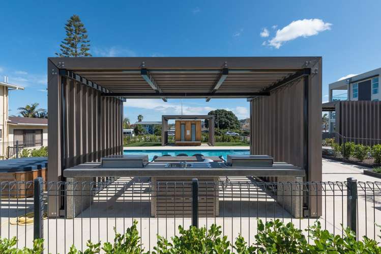 12/383 Hibiscus Coast Highway Orewa_20