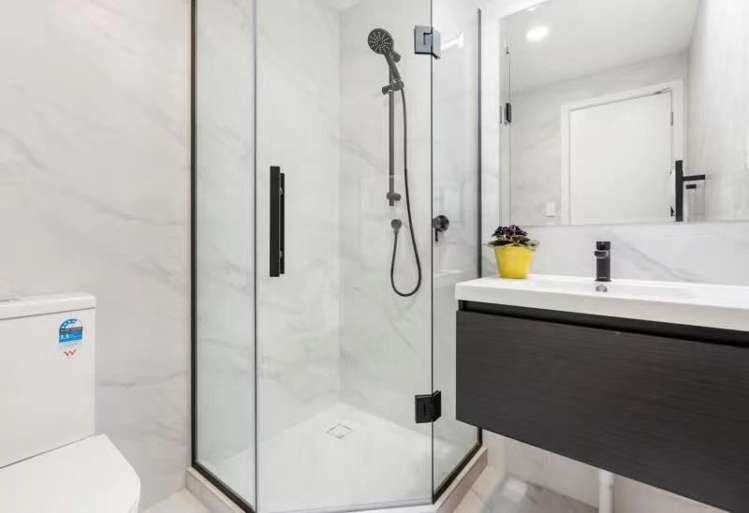 57 Horokaka Street Massey_3