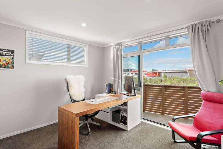 22 Teal Way Hobsonville_20