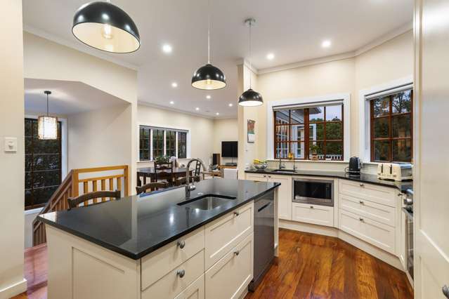 47 Pencarrow Avenue Epsom_4