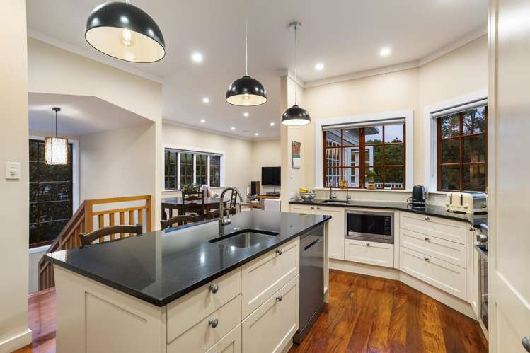 47 Pencarrow Avenue Epsom_4