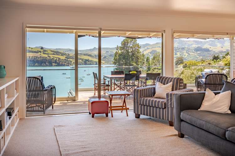 18 Hempleman Drive Akaroa_8