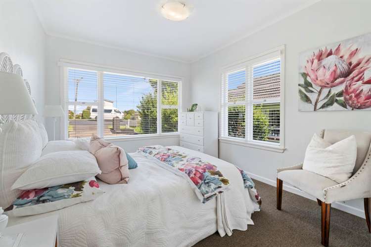 110 Sandspit Road Cockle Bay_20