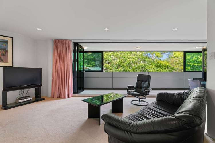 2d/308 Parnell Road Parnell_12