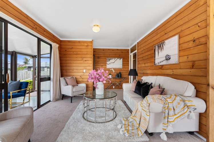 34a Hatton Road Orewa_6