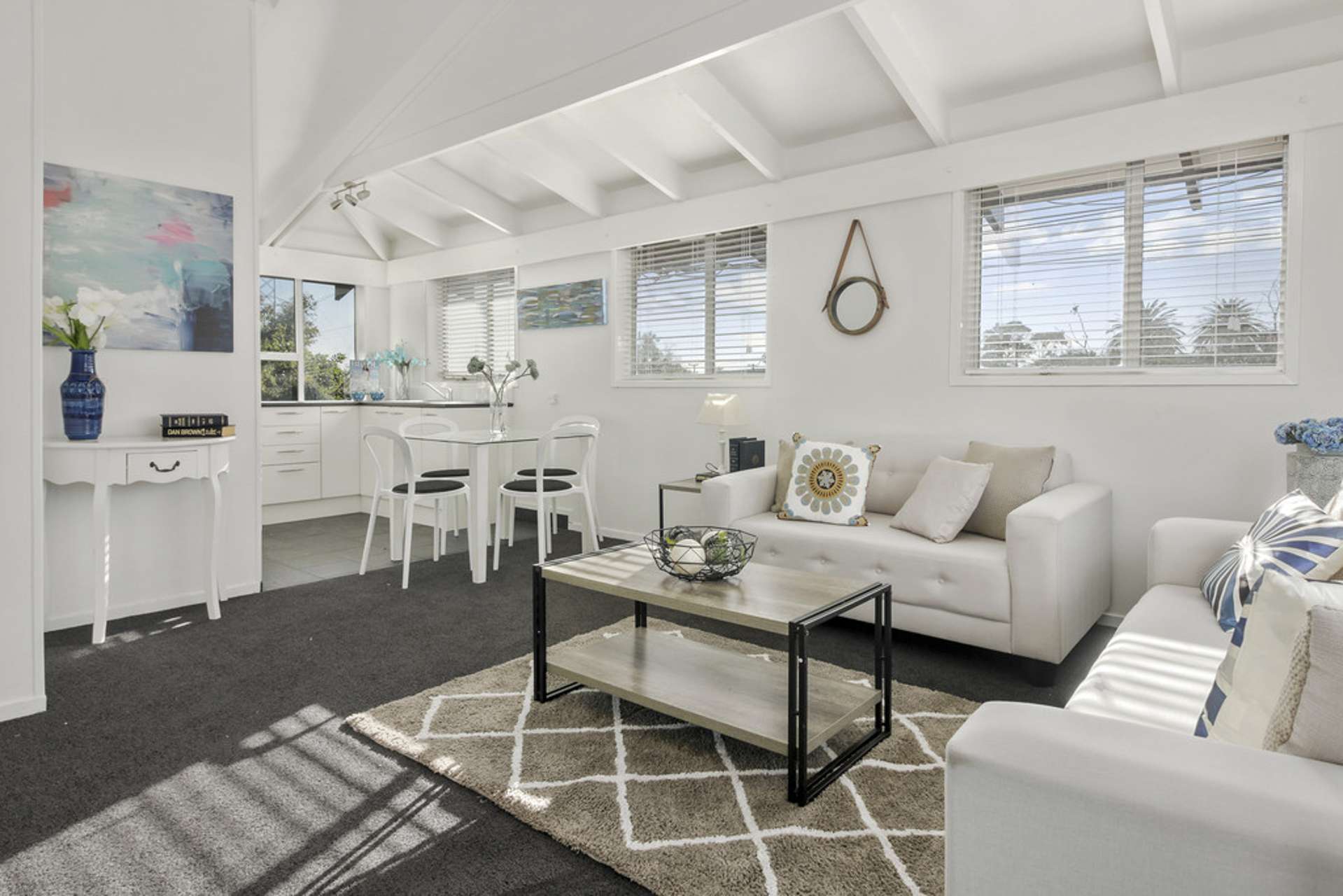 4/35 Margate Road Blockhouse Bay_0