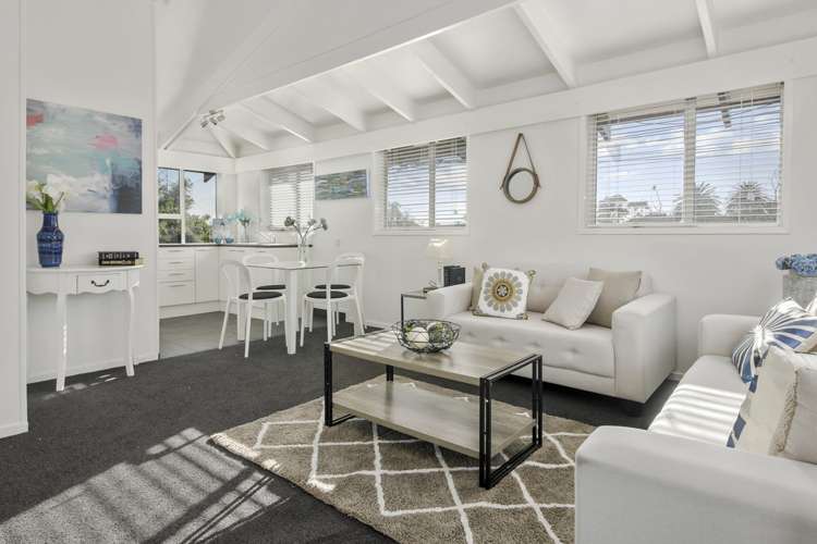 4/35 Margate Road Blockhouse Bay_0