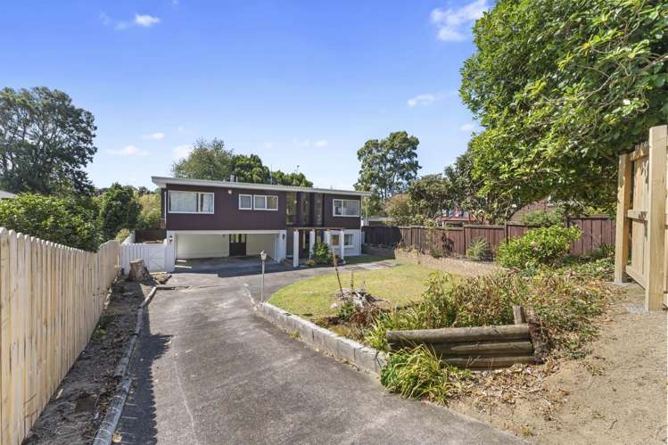 14 Lawrence Crescent Hillpark_5