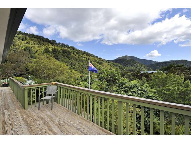 8 Matai Street Duncan Bay_4