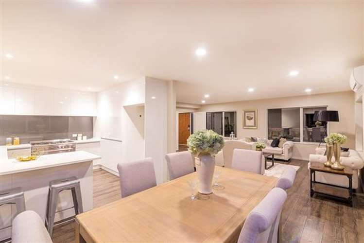 63b Tirimoana Road Te Atatu South_9