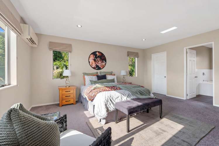 47a Ballymore Drive Pinehill_20