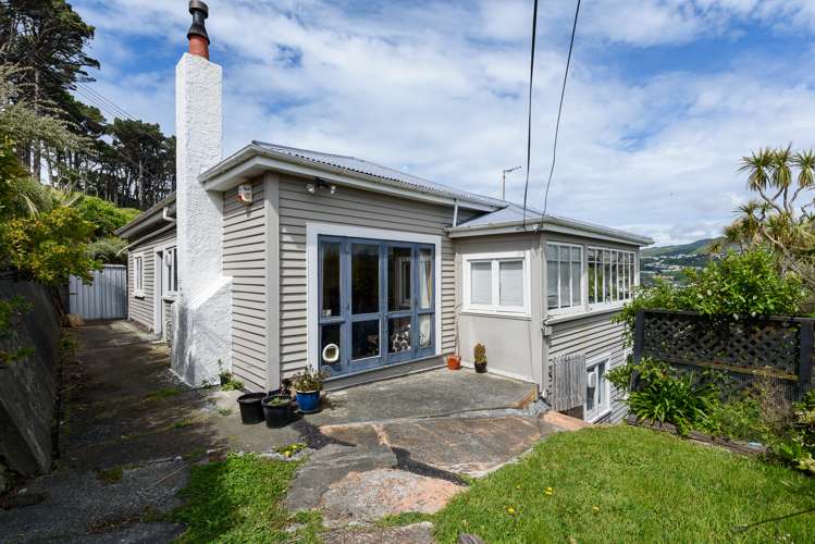 152 Coromandel Street Newtown_0