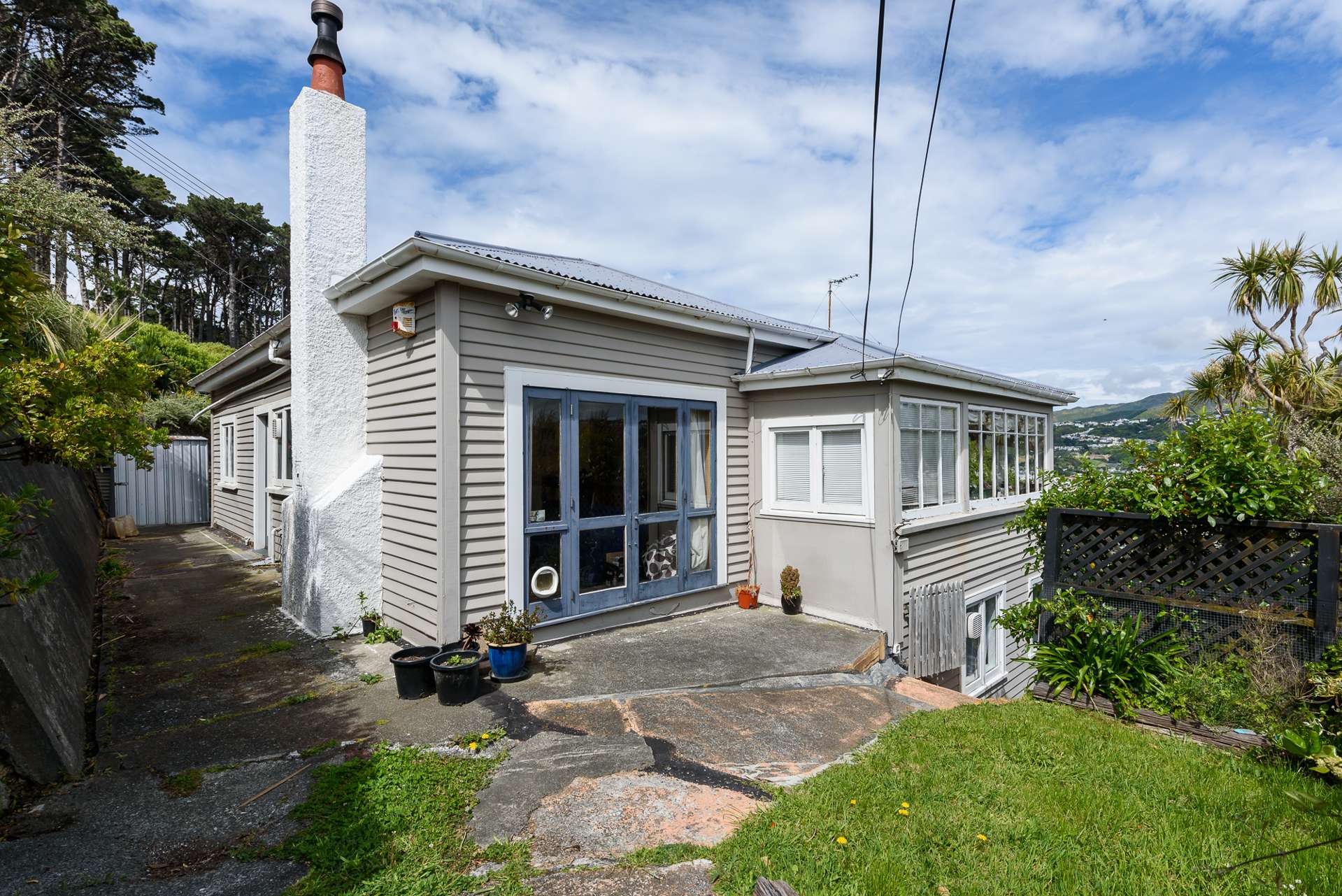 152 Coromandel Street Newtown_0
