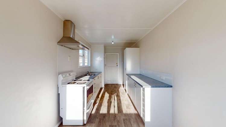 14 Eastown Road Whanganui East_3