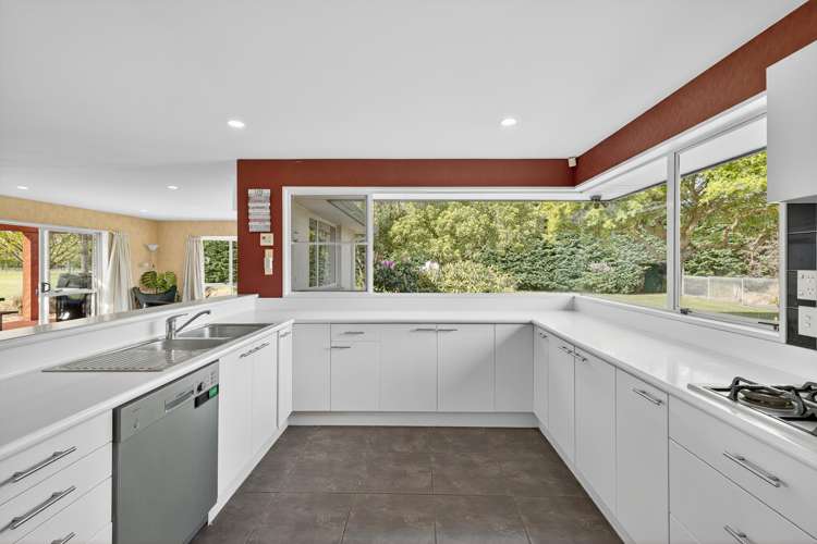 238 No 10 Road Swannanoa_11