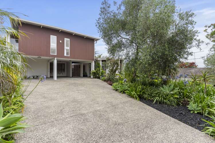 33 Gretel Place Hillcrest_15