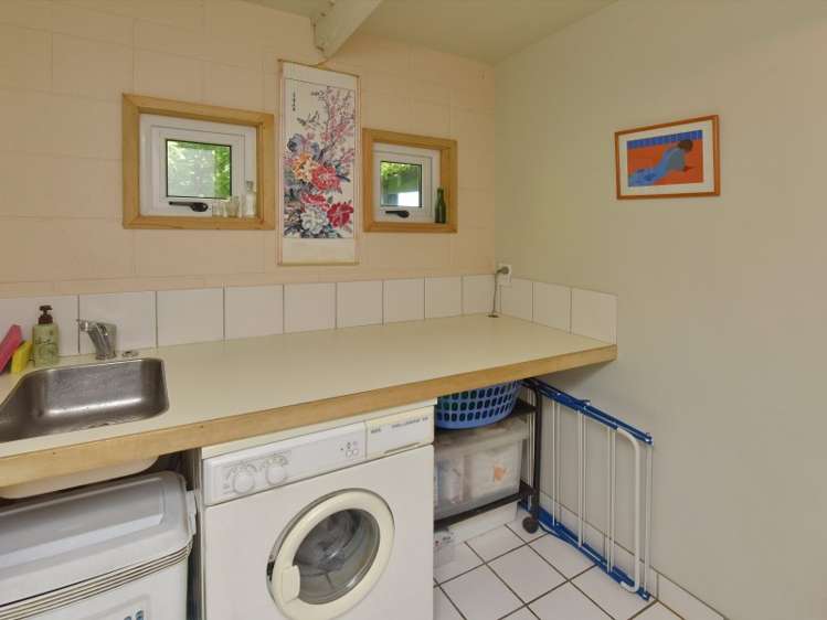 45 Pittville Street Loburn_16