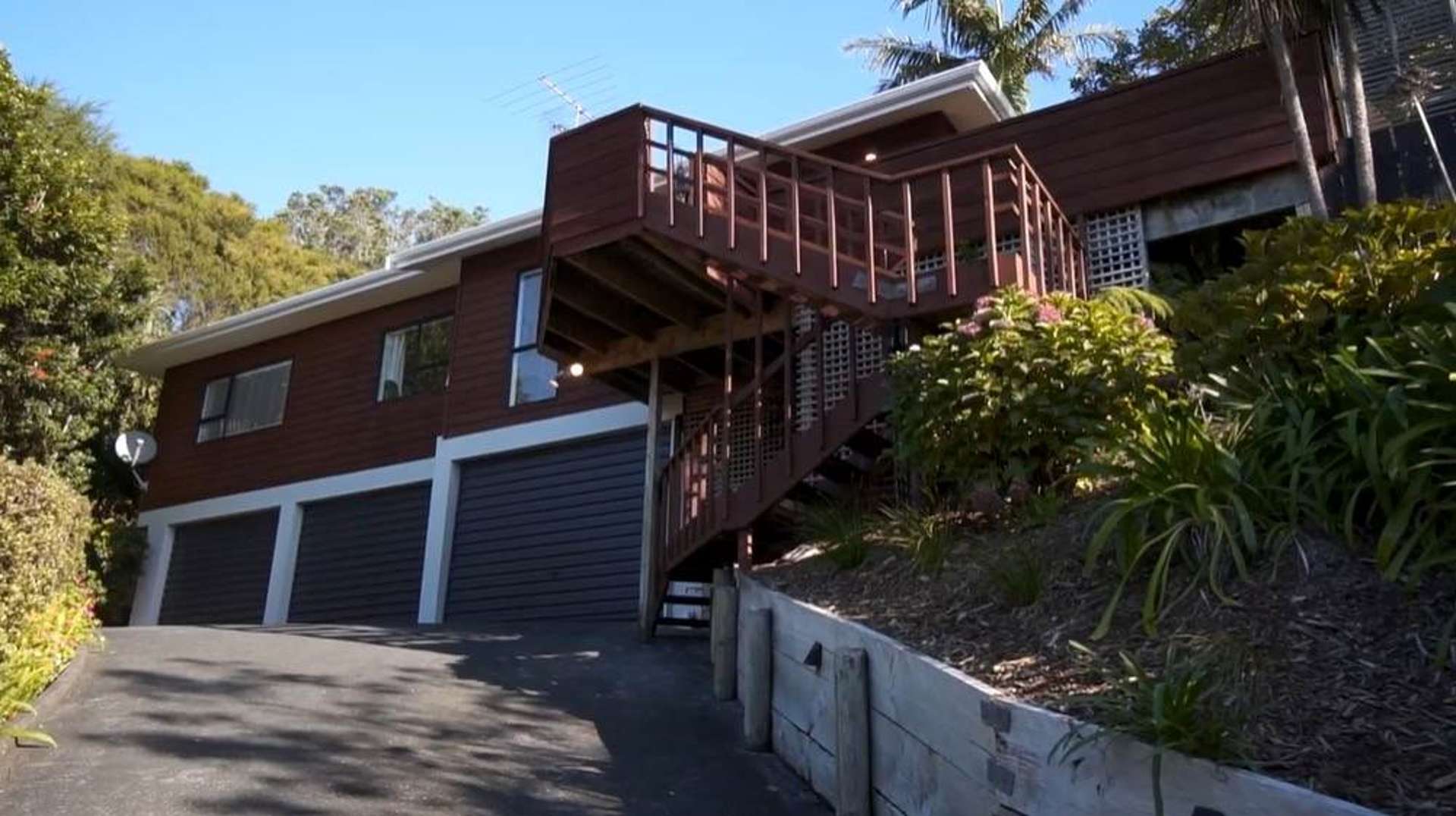 36B Greenvalley Rise Glenfield_0