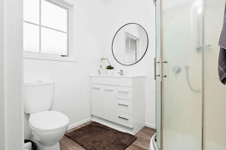 18 Shelley Jane Place Dinsdale_9