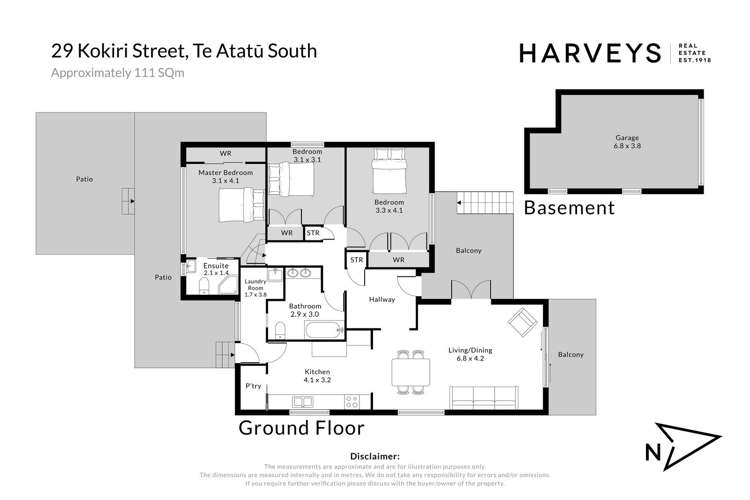 29 Kokiri Street Te Atatu South_13