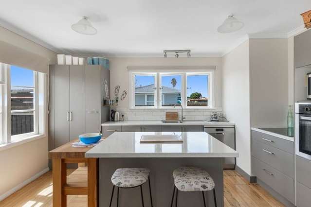 6 Totara Street 11582_4